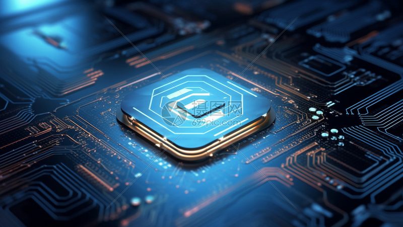 Kubernetes容器编排：企业级应用的黄金搭档