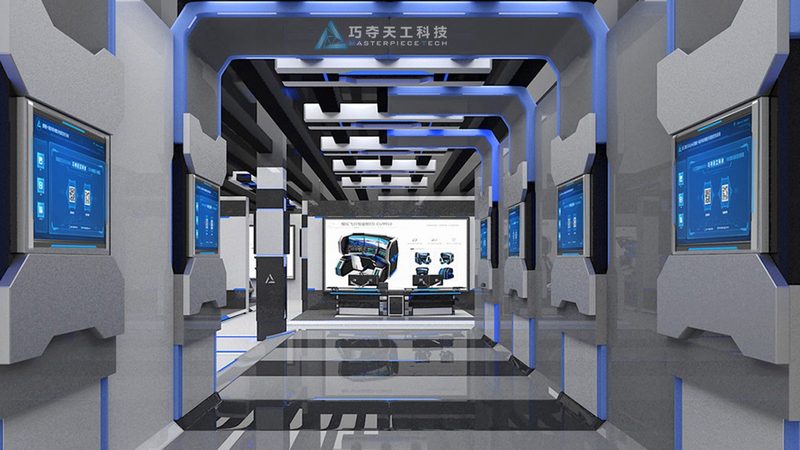 互联网公司运营模式与科技公司运营模式对比