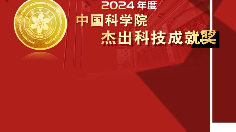 车间智能化改造步骤：迈向高效生产的必经之路