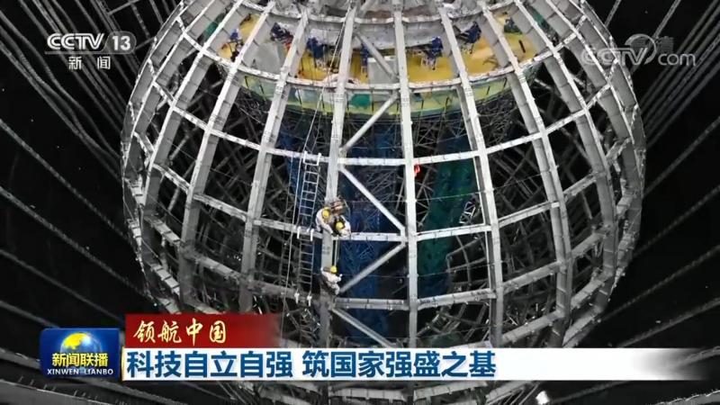 大数据分析发展趋势：研究方法与未来展望