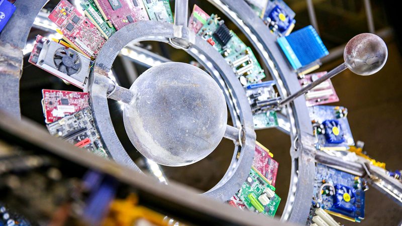 电商大数据分析：入门必知的四大方法