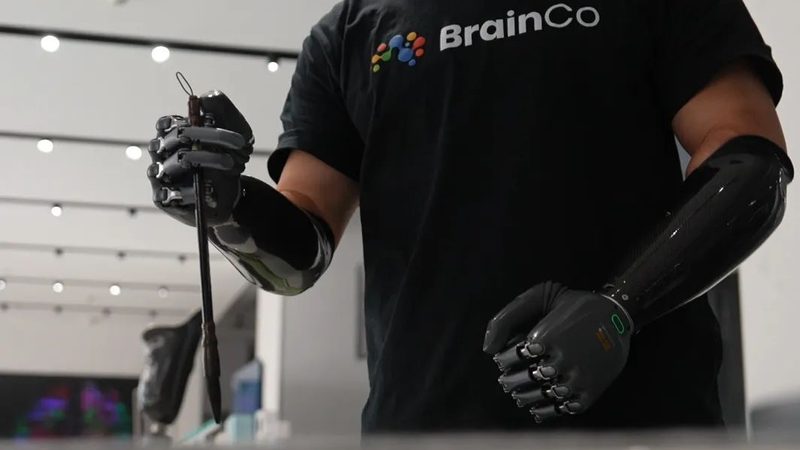 企业数据安全备份：策略选择与厂家评估要点