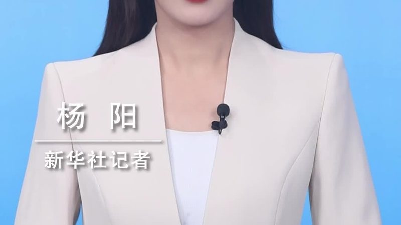 数据仓库数据治理：揭秘企业数据资产的"守护神