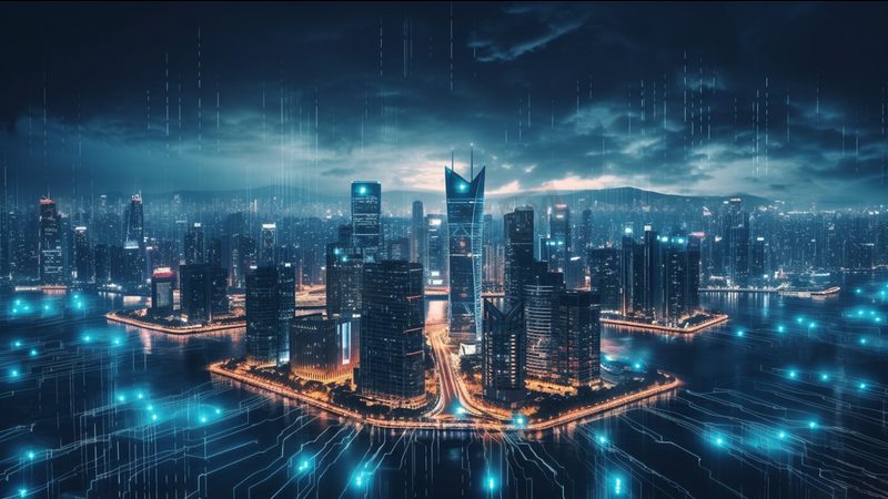 Nginx API 网关与Zuul：架构差异与选型考量