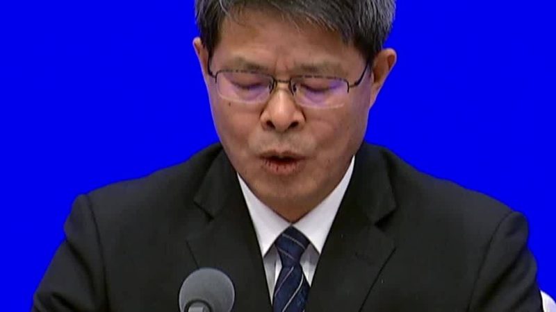 软件测试行业：揭秘工资报价背后的真相