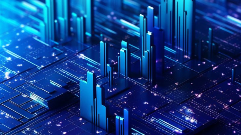 数字化案例解析：优与劣的辩证视角