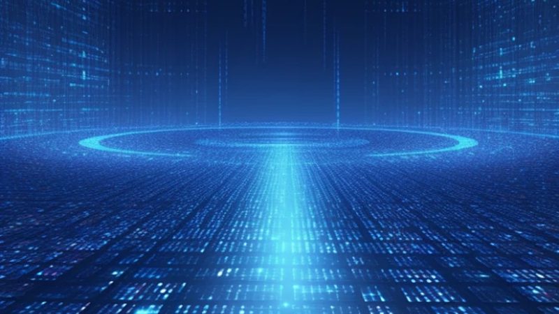 楼宇自控系统集成项目验收标准：关键要素与实施要点