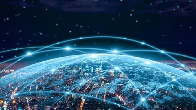 Linux运维服务定制方案的要点解析**