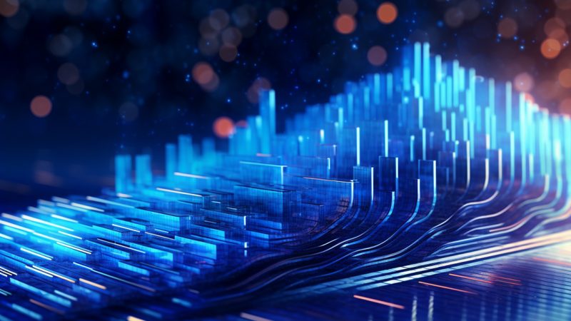 揭秘互联网技术公司排名背后的逻辑