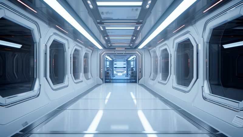 知识图谱问答系统：构建智能问答的关键技术解析