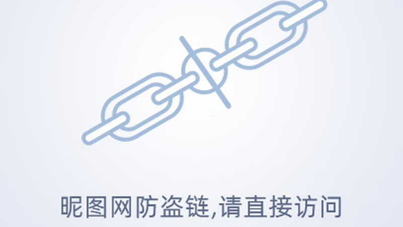 容器编排是实现云原生架构自动化运维的重要手段。以下是一些常见的容器编排工具：