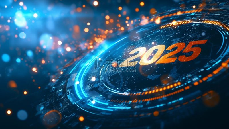 科技成果转化流程：揭秘高效转化背后的关键步骤